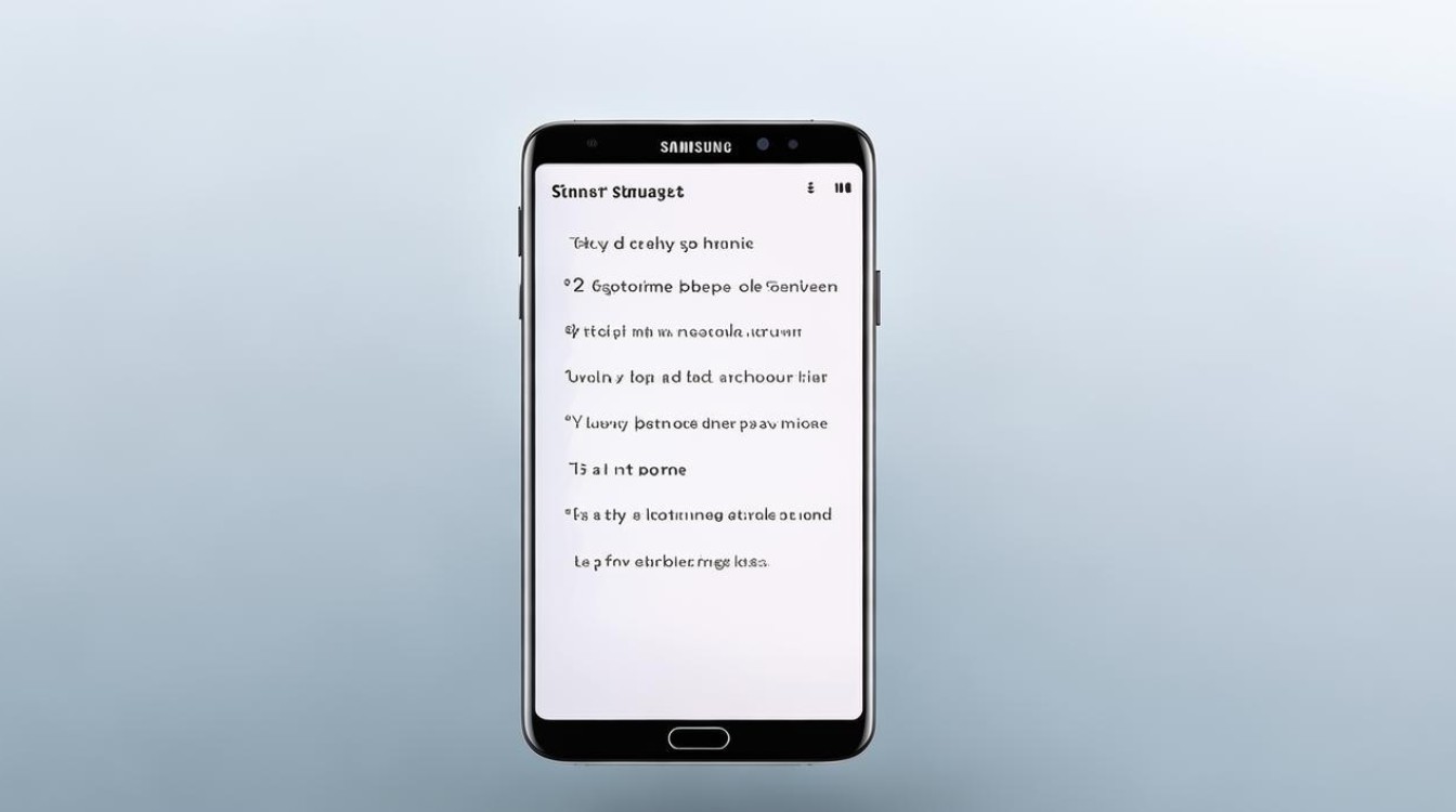 三星3509i怎么截图