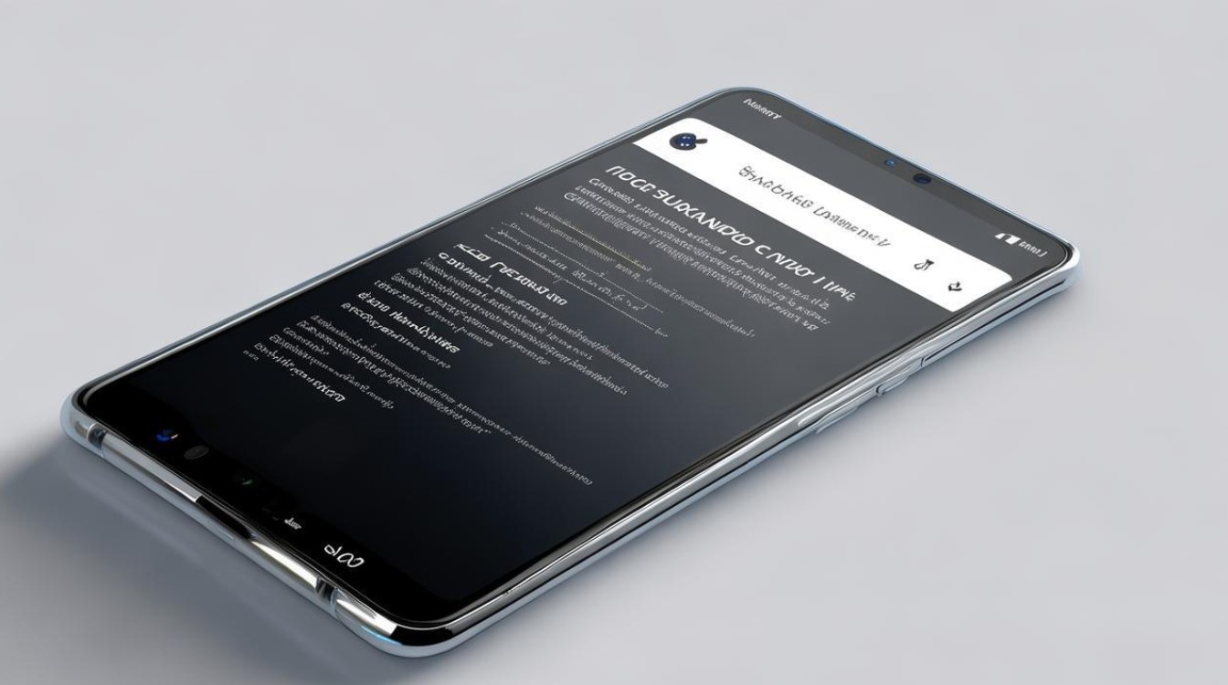 华为9青春版怎么扩大内存