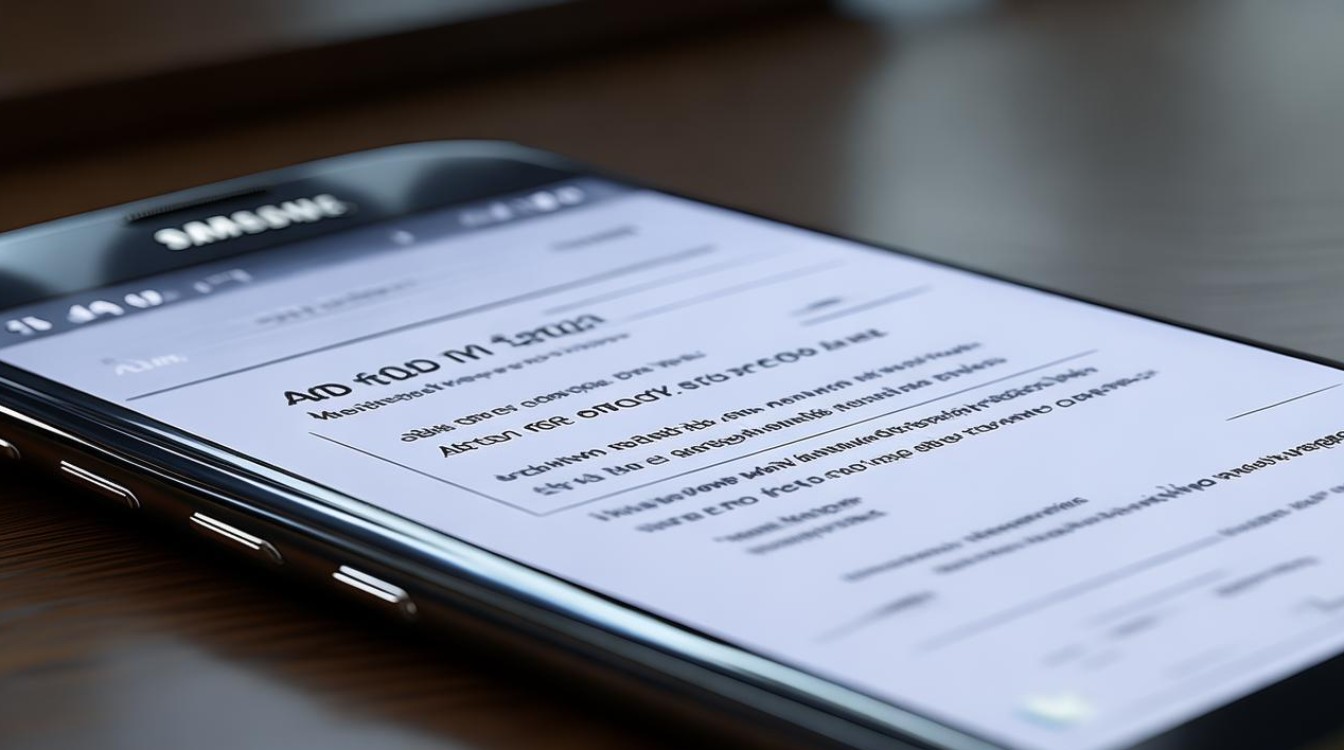 三星7100侧旁怎么添加功能