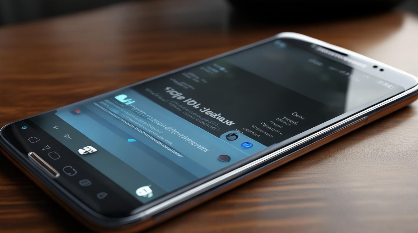 三星7100侧旁怎么添加功能