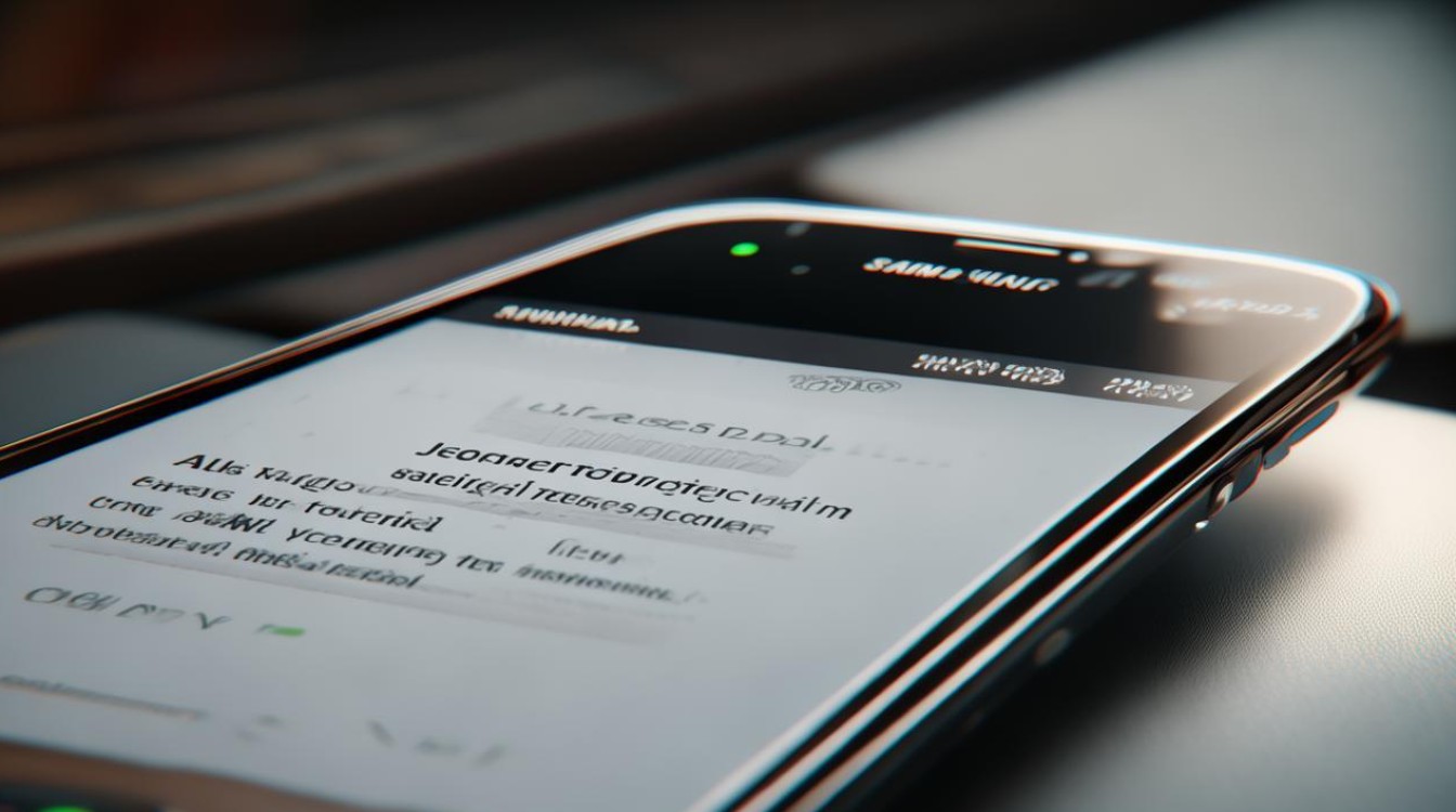 三星7100侧旁怎么添加功能