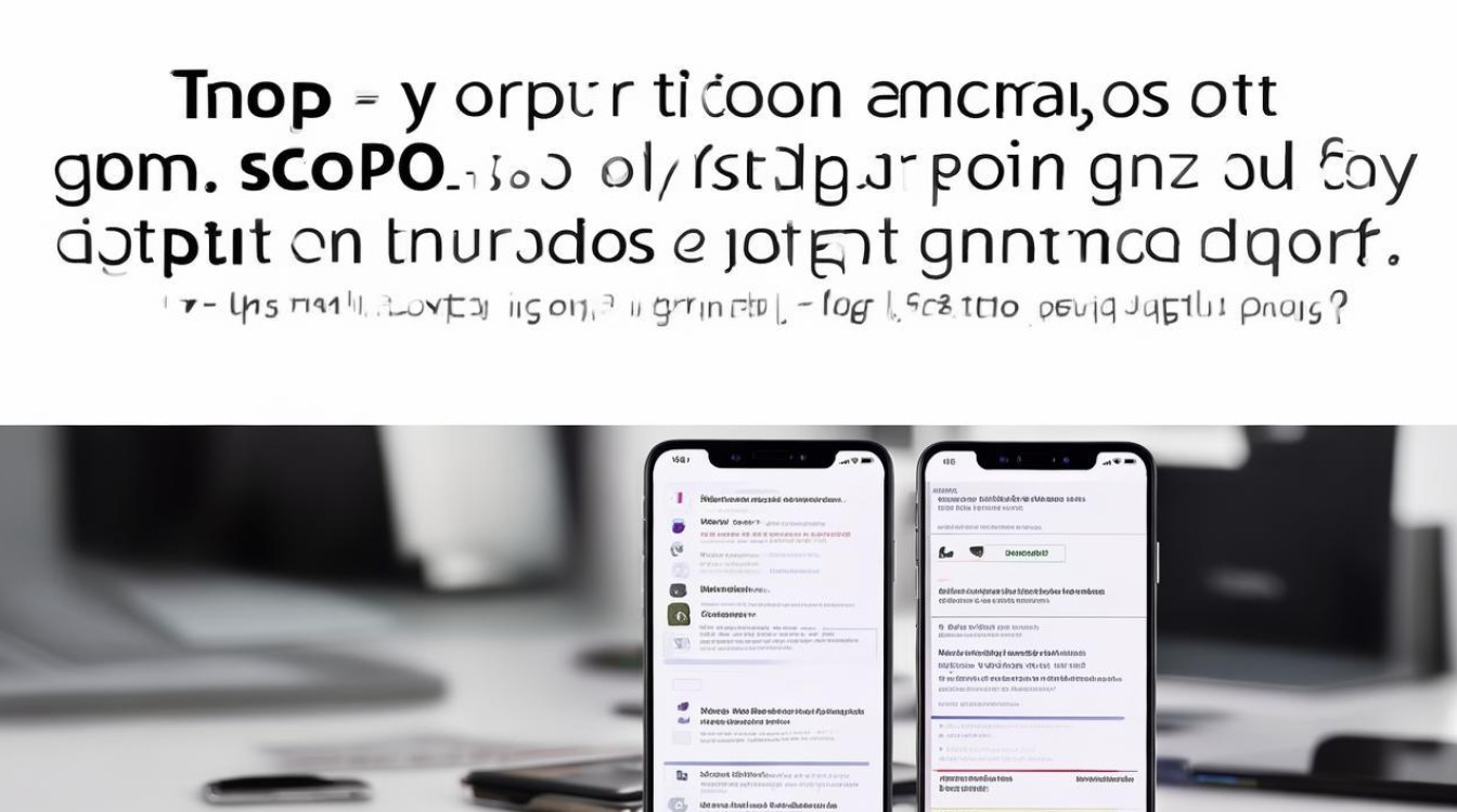 oppo手机怎么搬家到oppo上