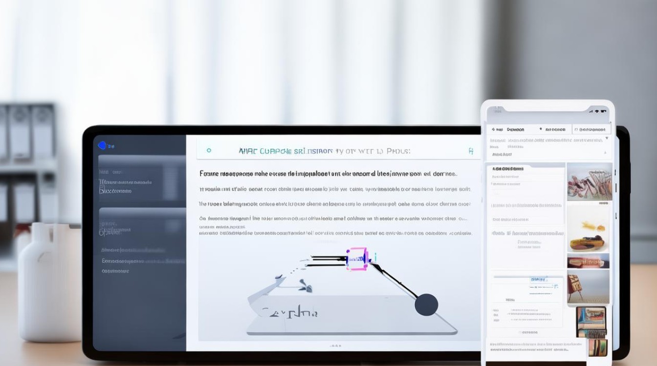 oppo手机怎么搬家到oppo上
