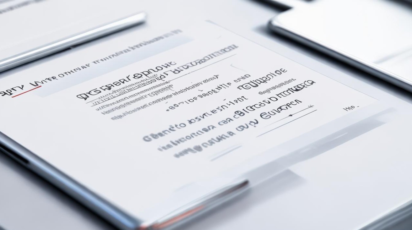 oppo手机怎么搬家到oppo上