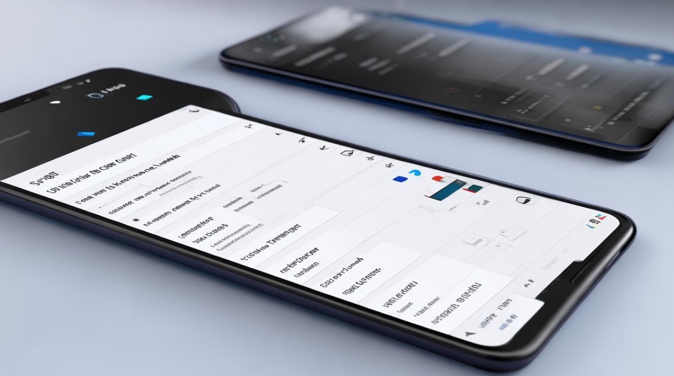 红米k60pro设置流量限制教程
