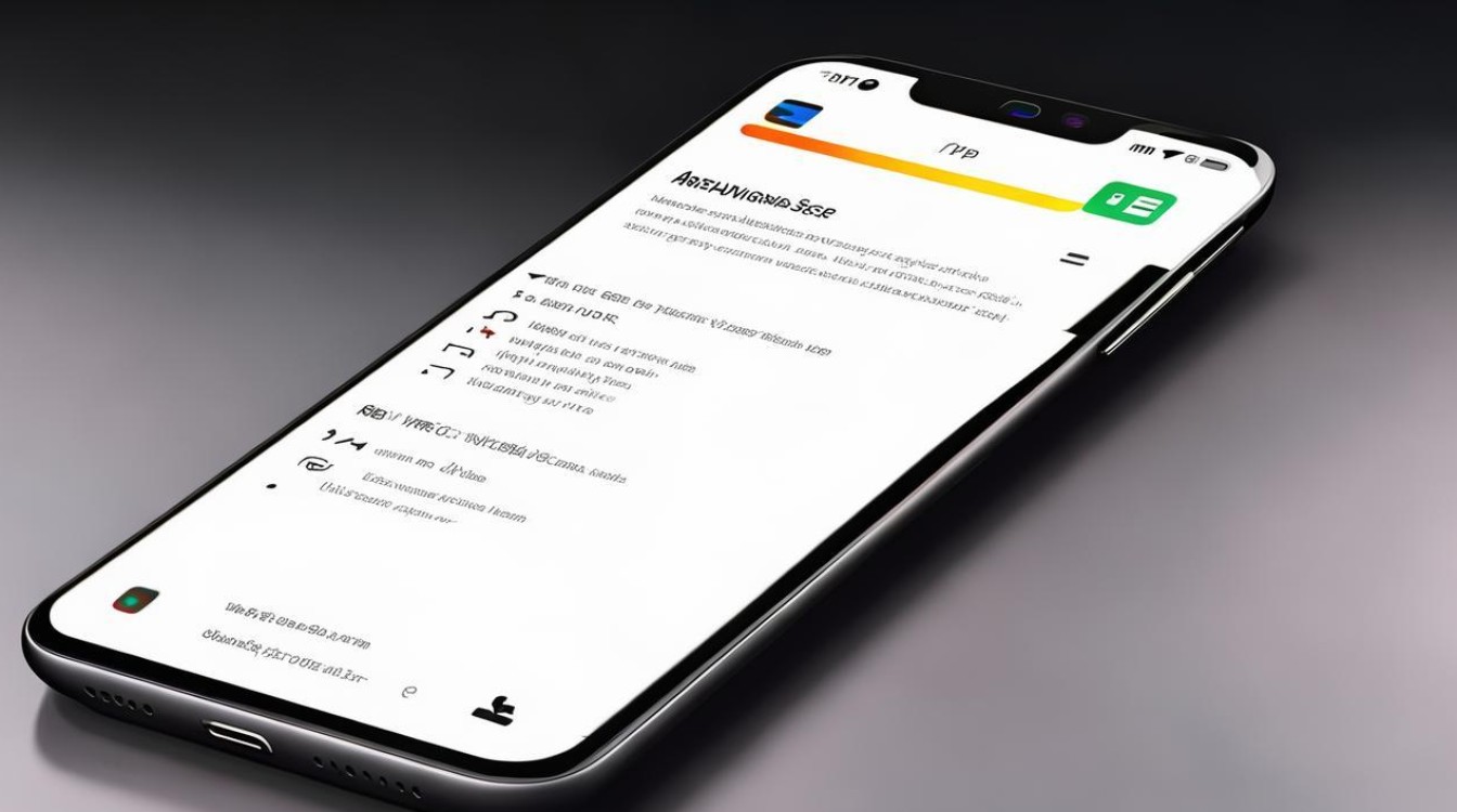 小米12微信朋友圈置顶怎么设置