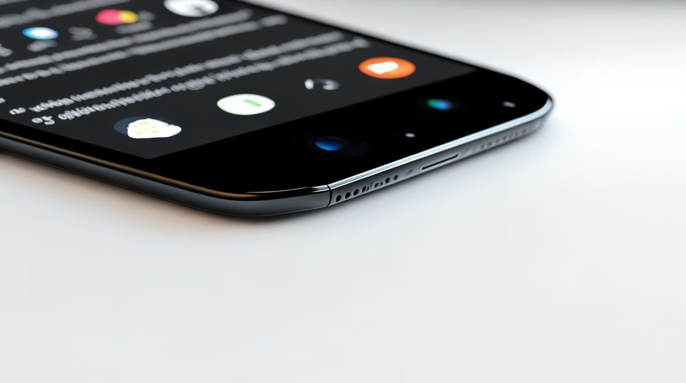 小米12微信朋友圈置顶怎么设置