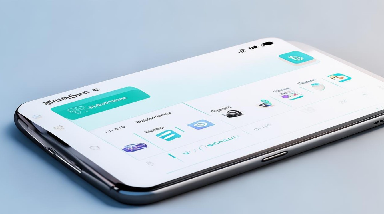 苹果怎么换微信支付密码