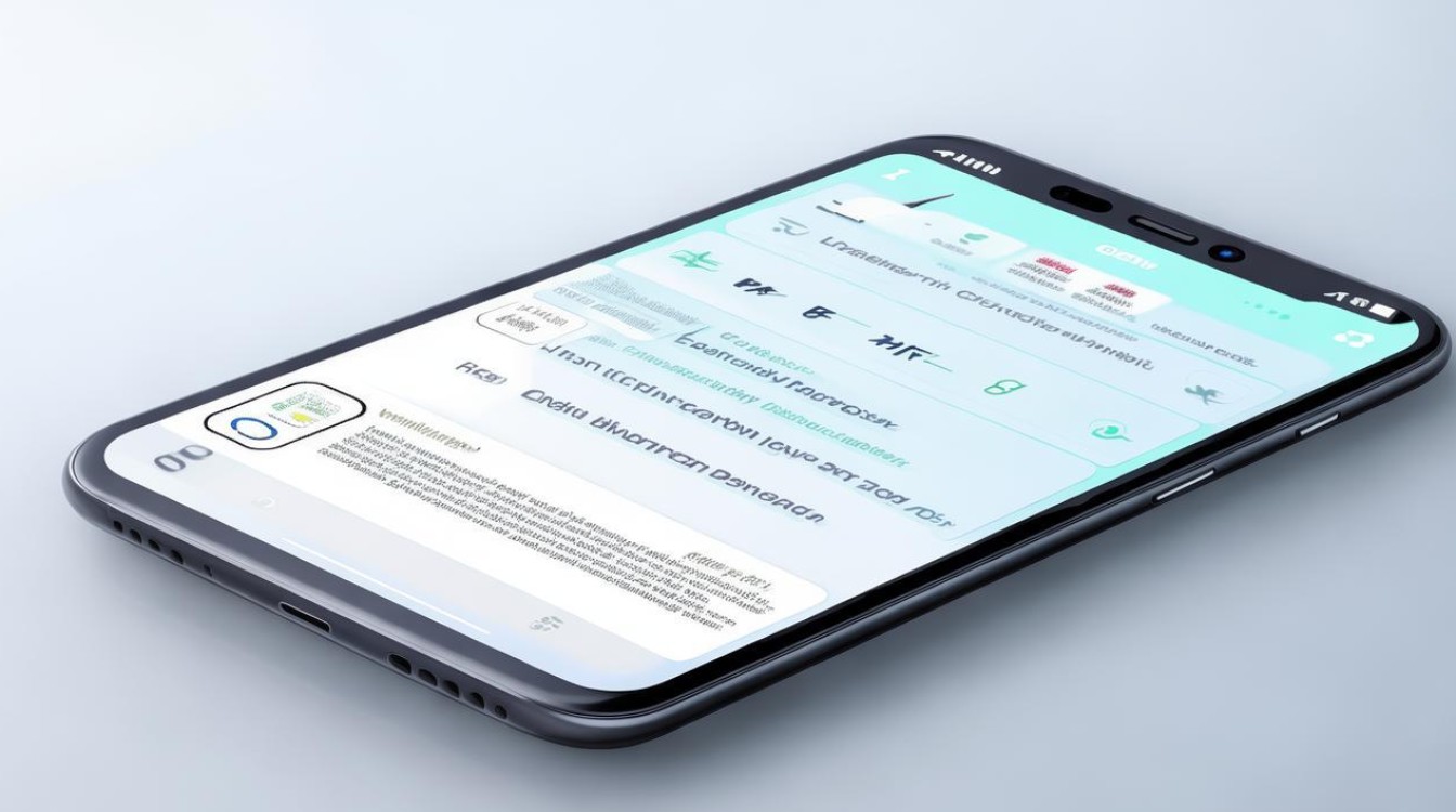 苹果怎么换微信支付密码