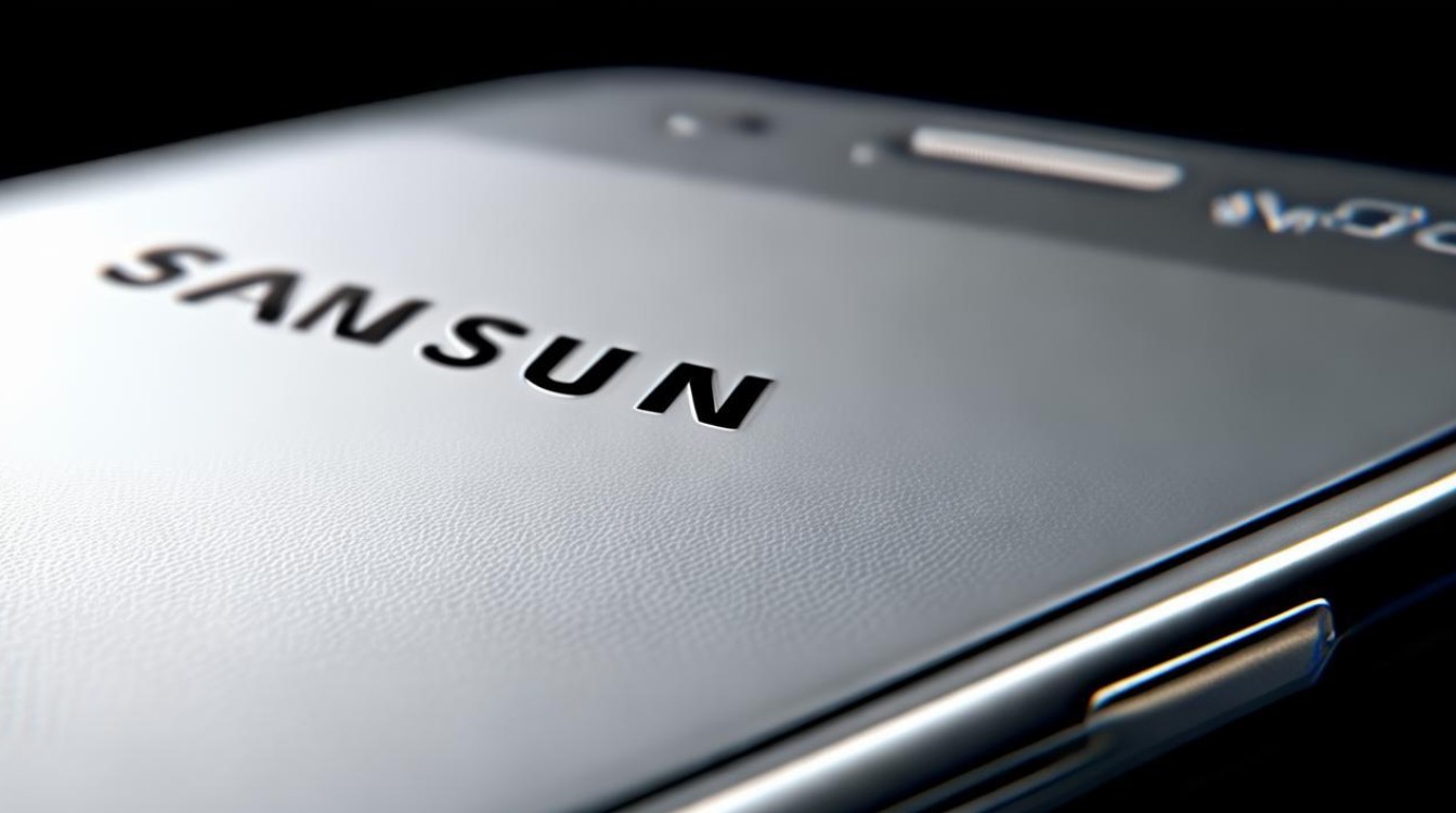 三星note3 n900怎么样