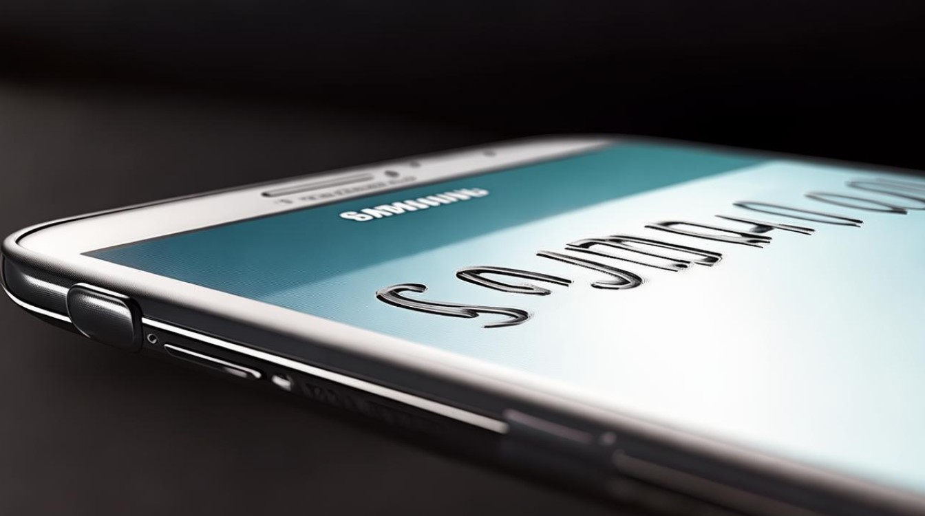 三星note3 n900怎么样