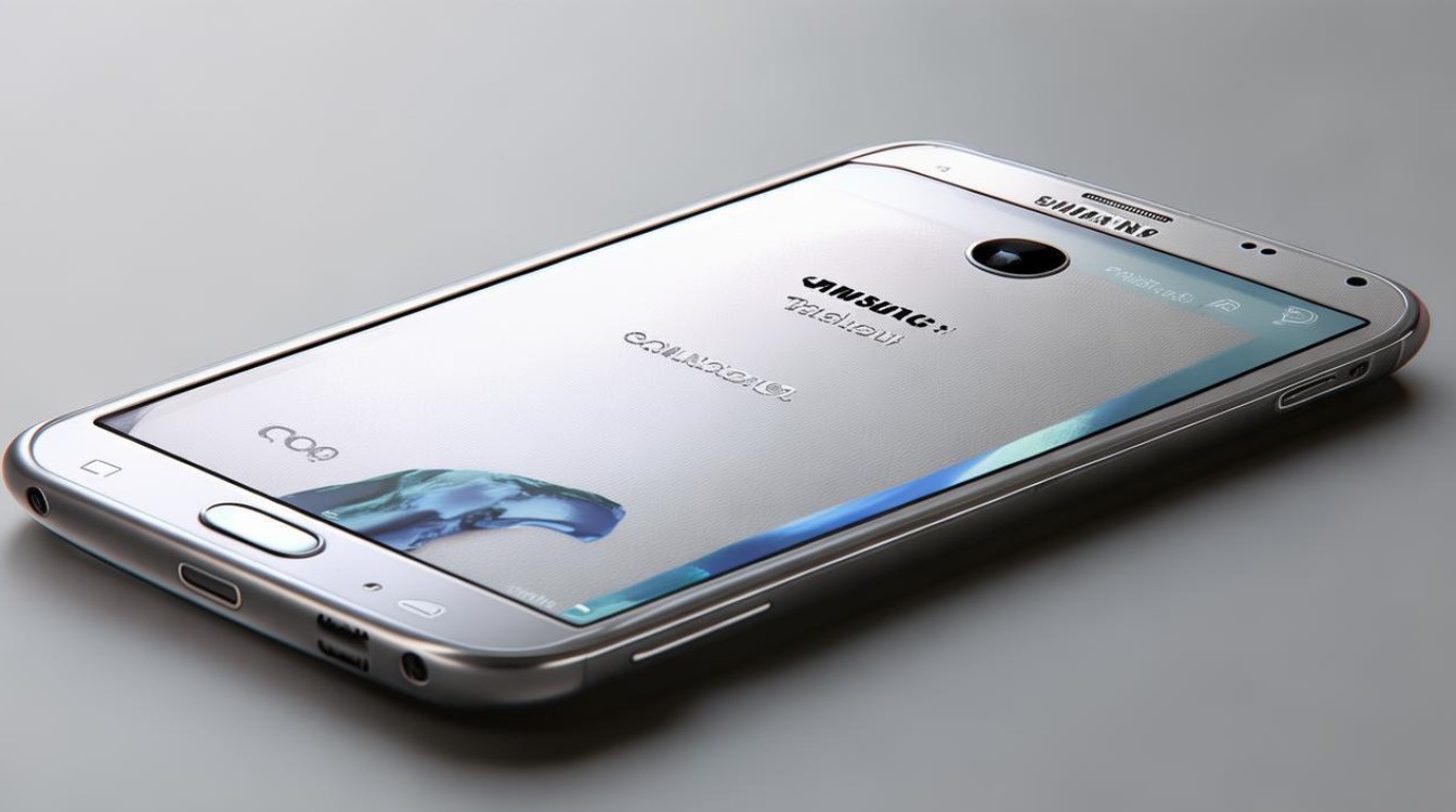 三星note3 n900怎么样