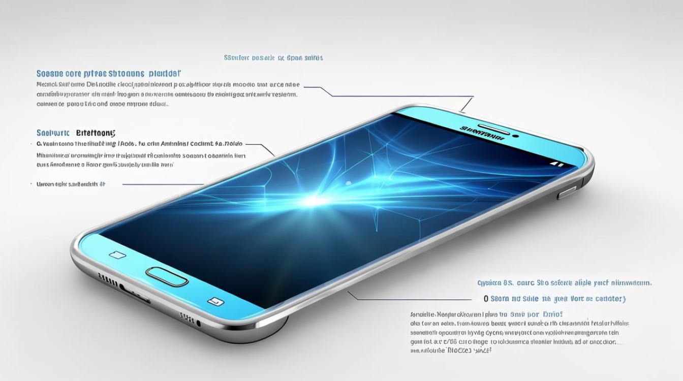 三星note3闪屏怎么回事