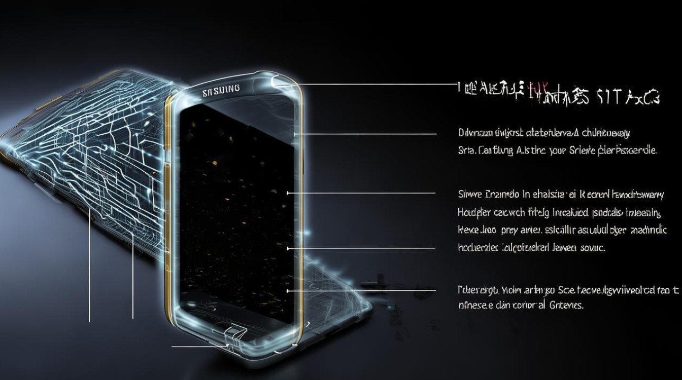 三星note3闪屏怎么回事