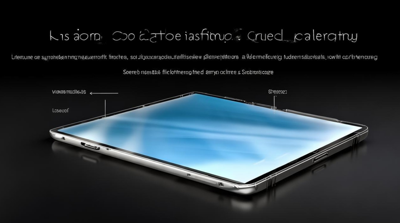 三星note3闪屏怎么回事