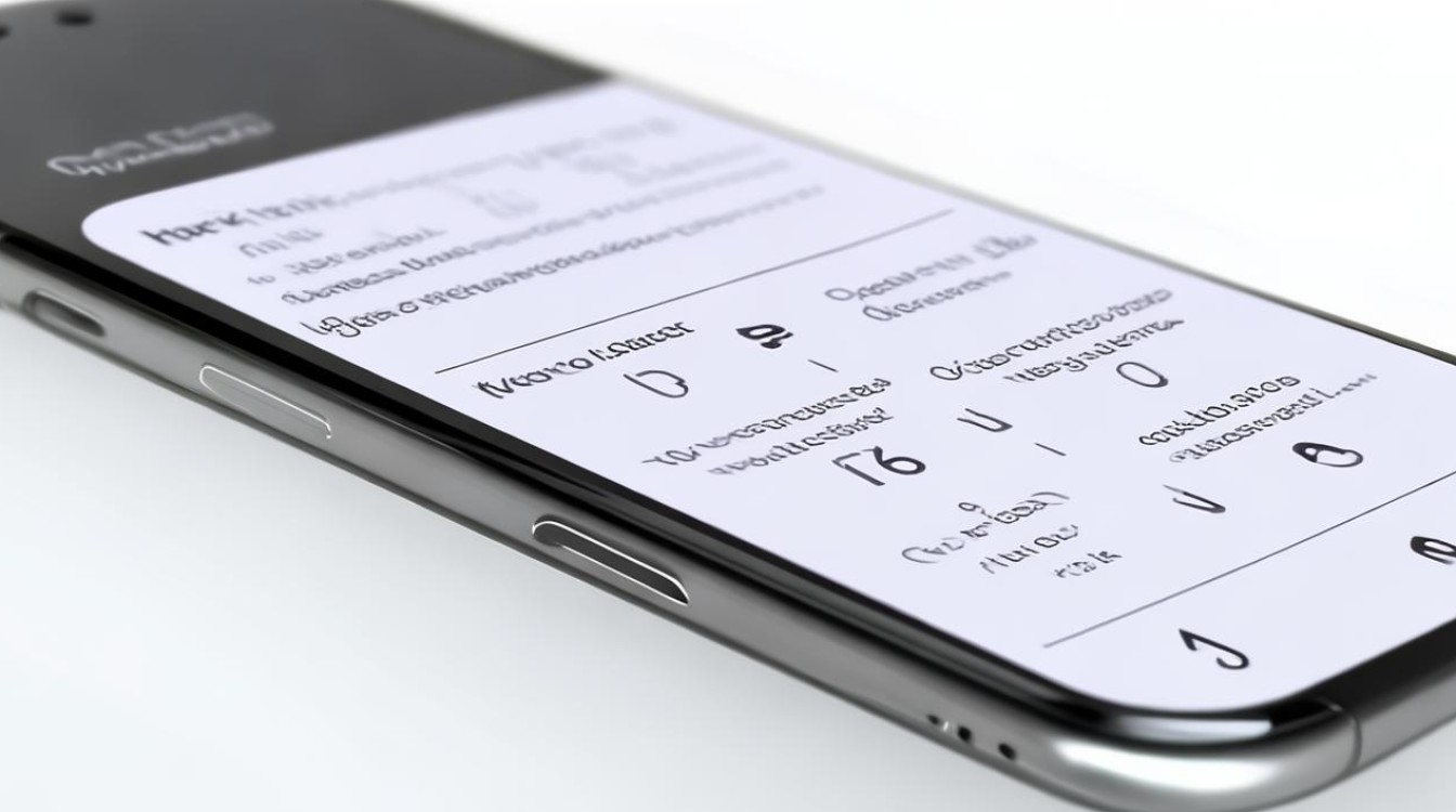 怎么调节vivo锁屏振动