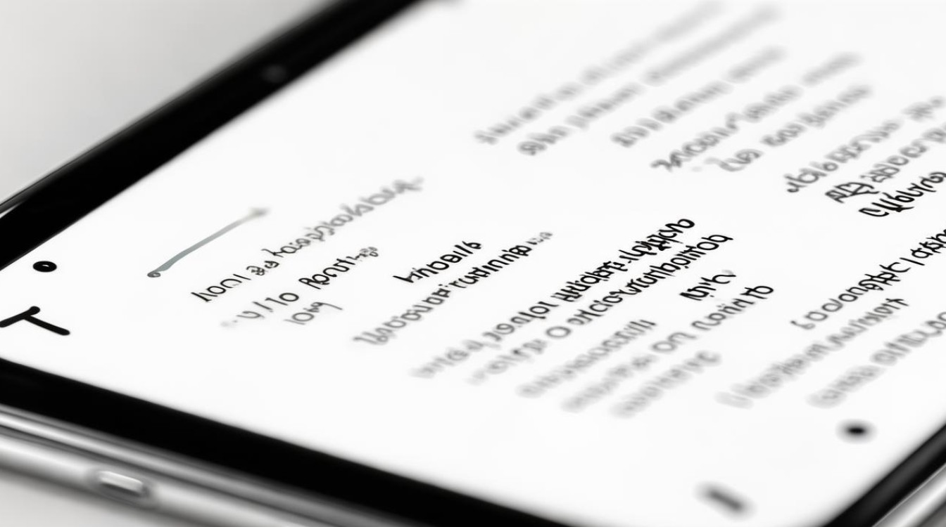 怎么调节vivo锁屏振动