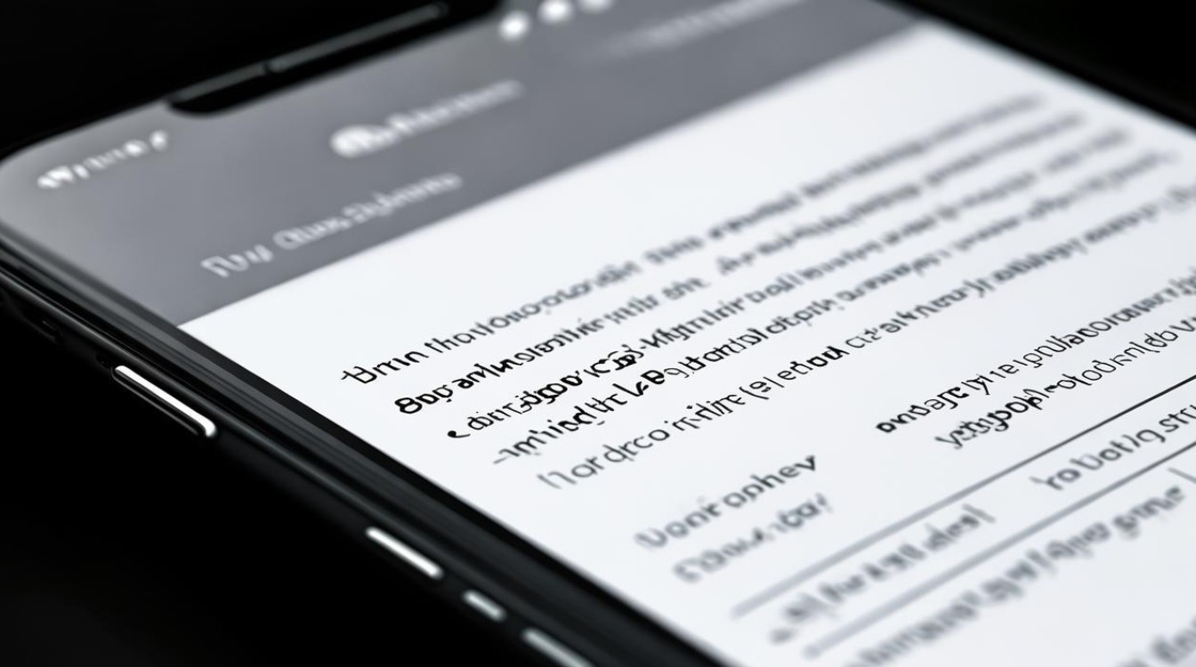 怎么调节vivo锁屏振动