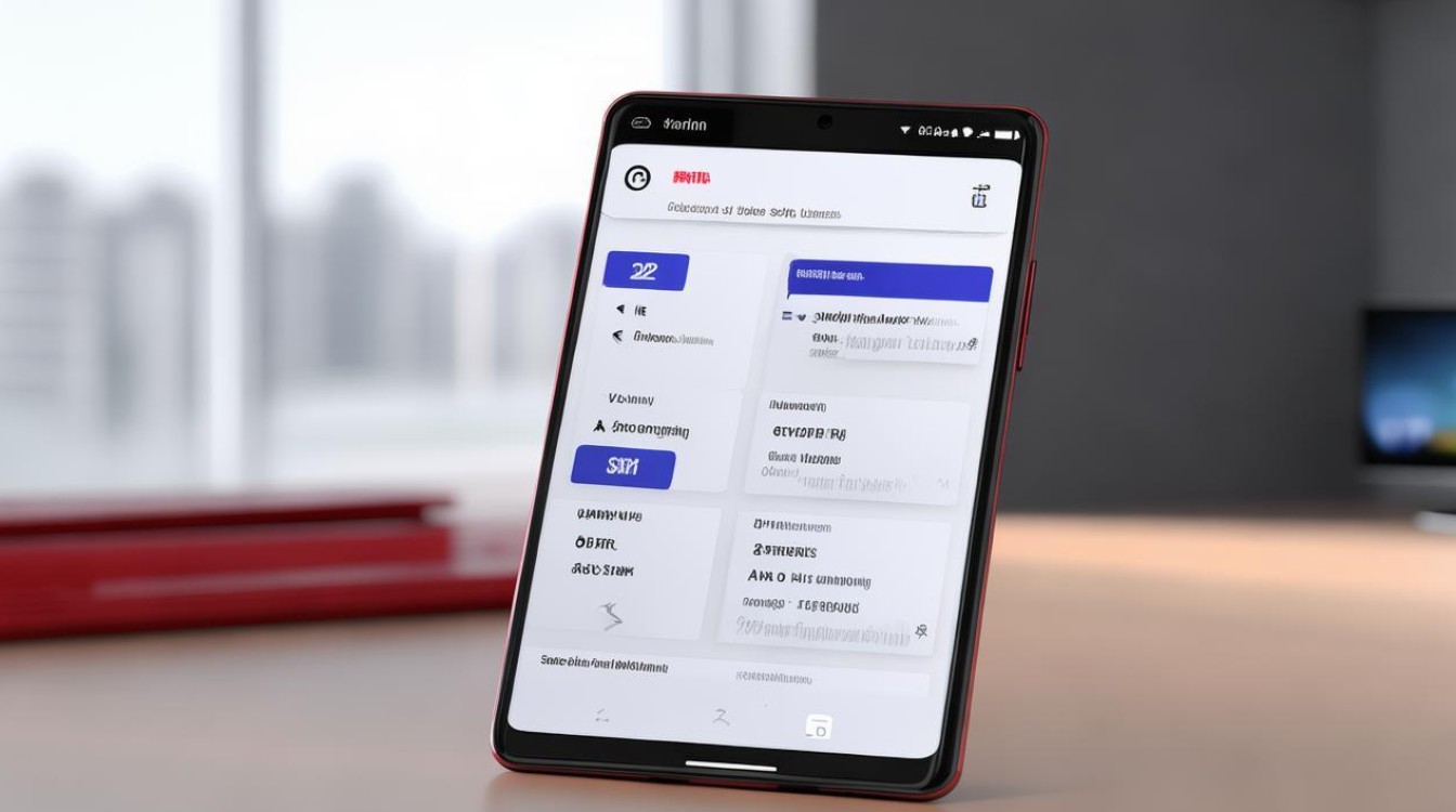 红米k60pro投屏到电视教程