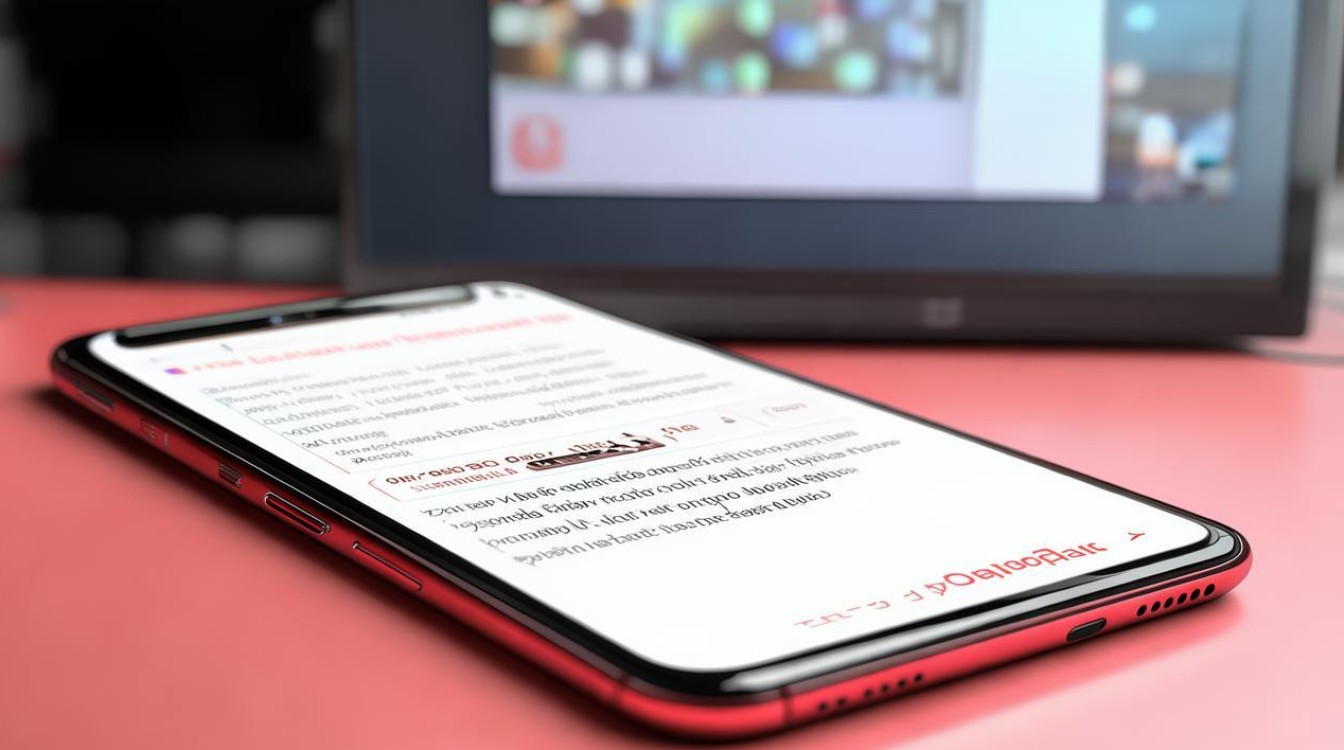 红米k60pro投屏到电视教程