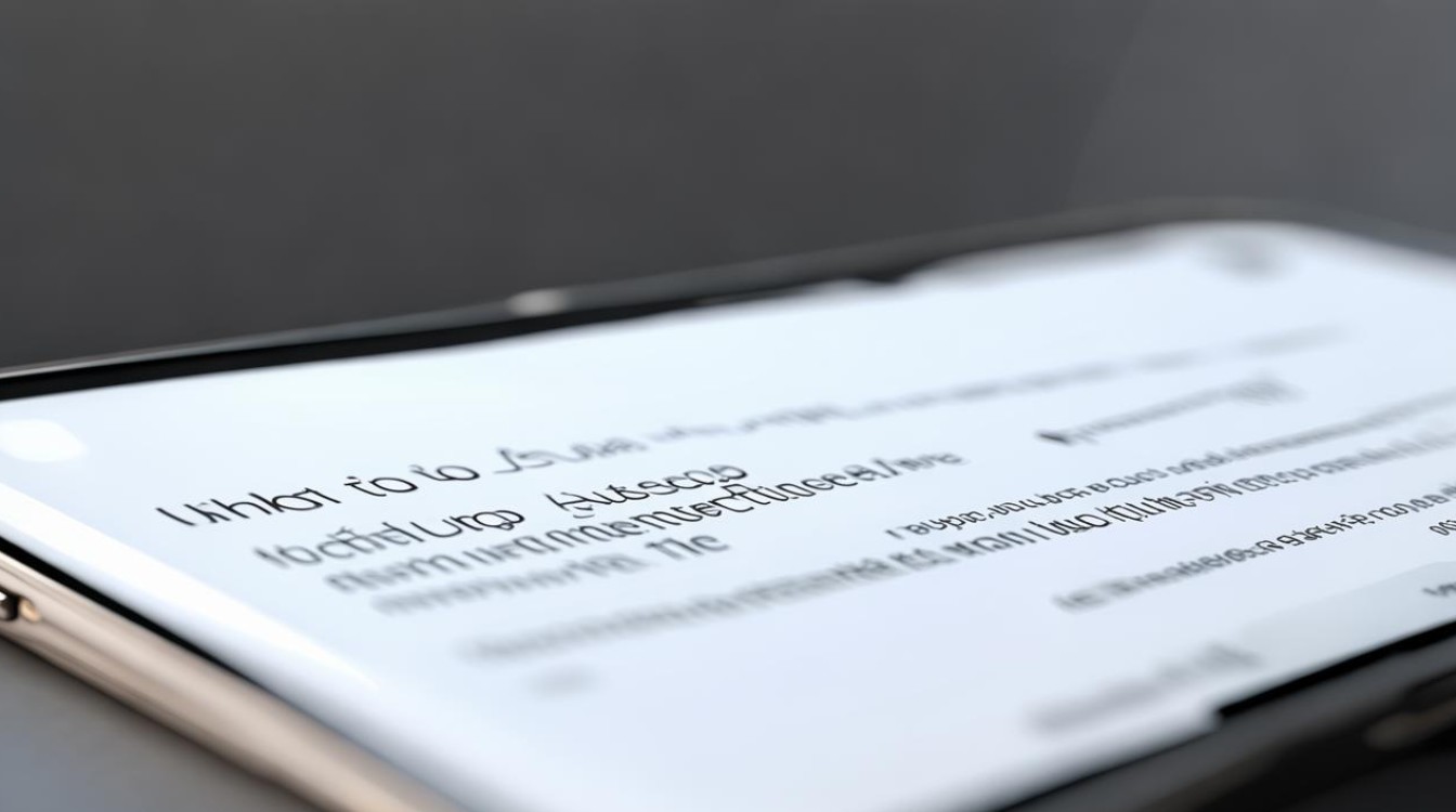 怎么调节vivo锁屏时间