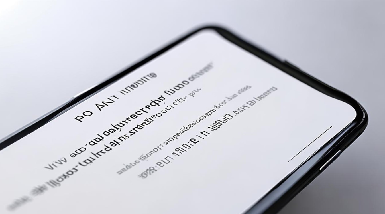 怎么调节vivo锁屏时间