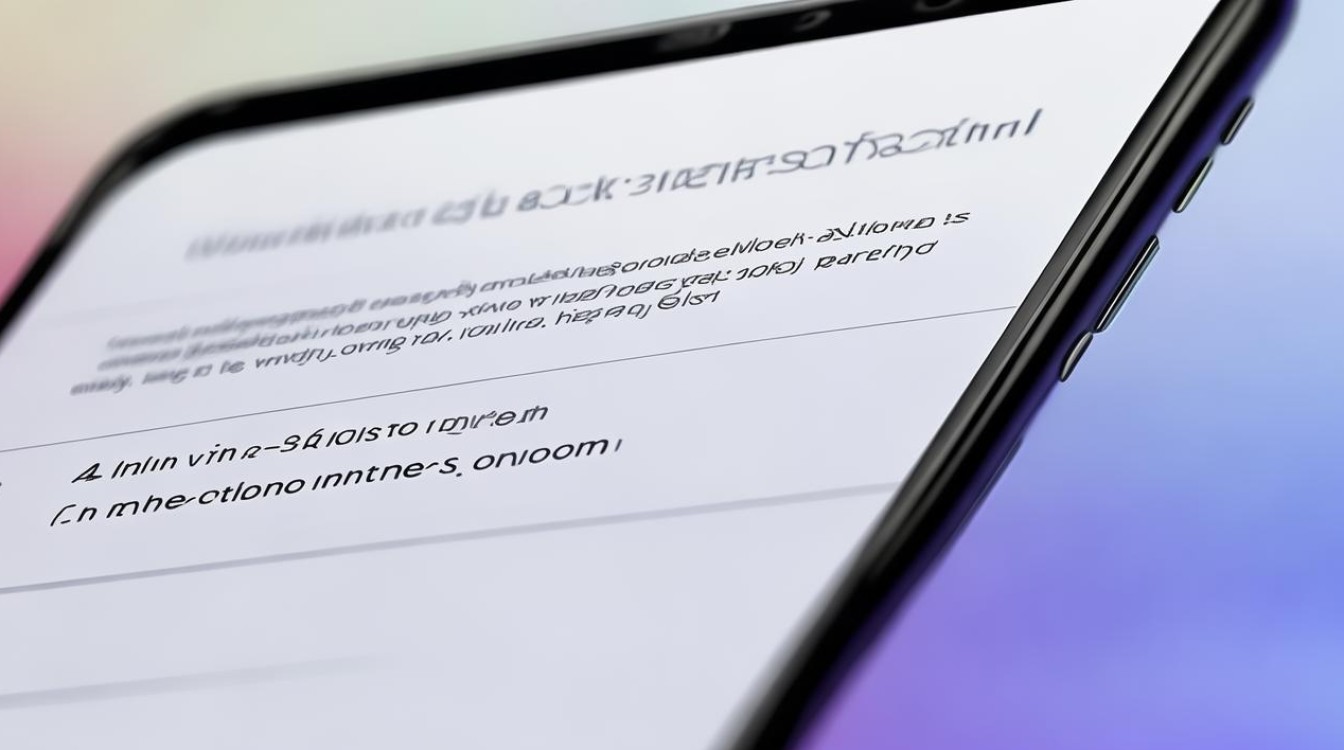 怎么调节vivo锁屏时间