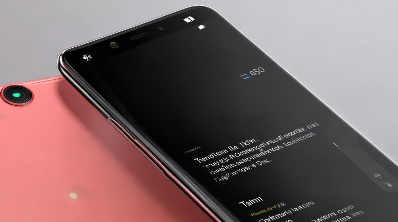 红米k60pro查看配置信息内容教程