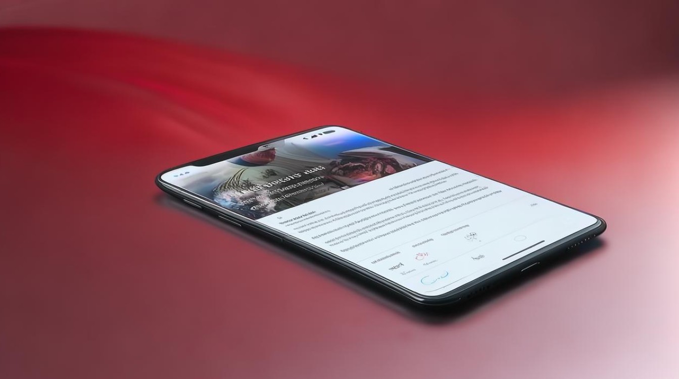 红米k60pro开启pwm调光教程