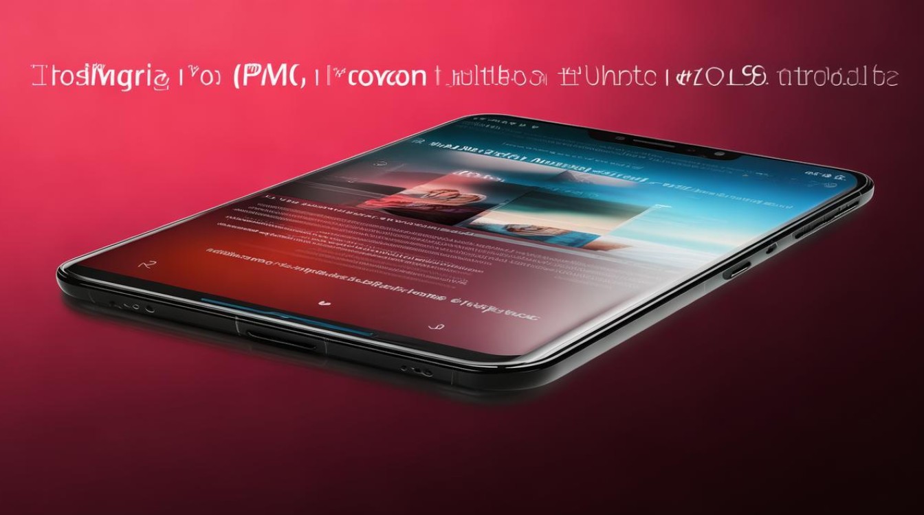 红米k60pro开启pwm调光教程