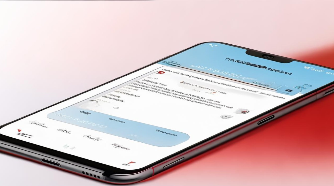 红米k60pro查看流量使用情况教程