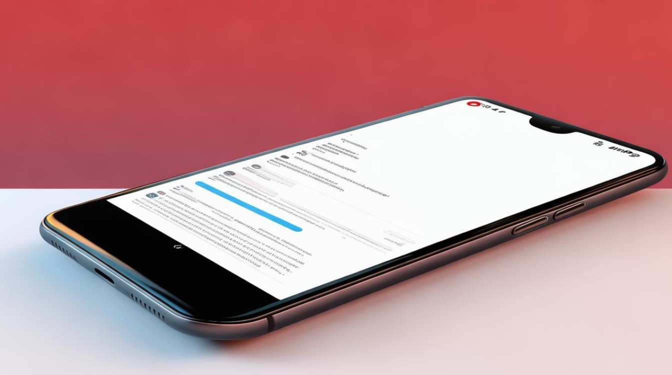 红米k60pro查看流量使用情况教程