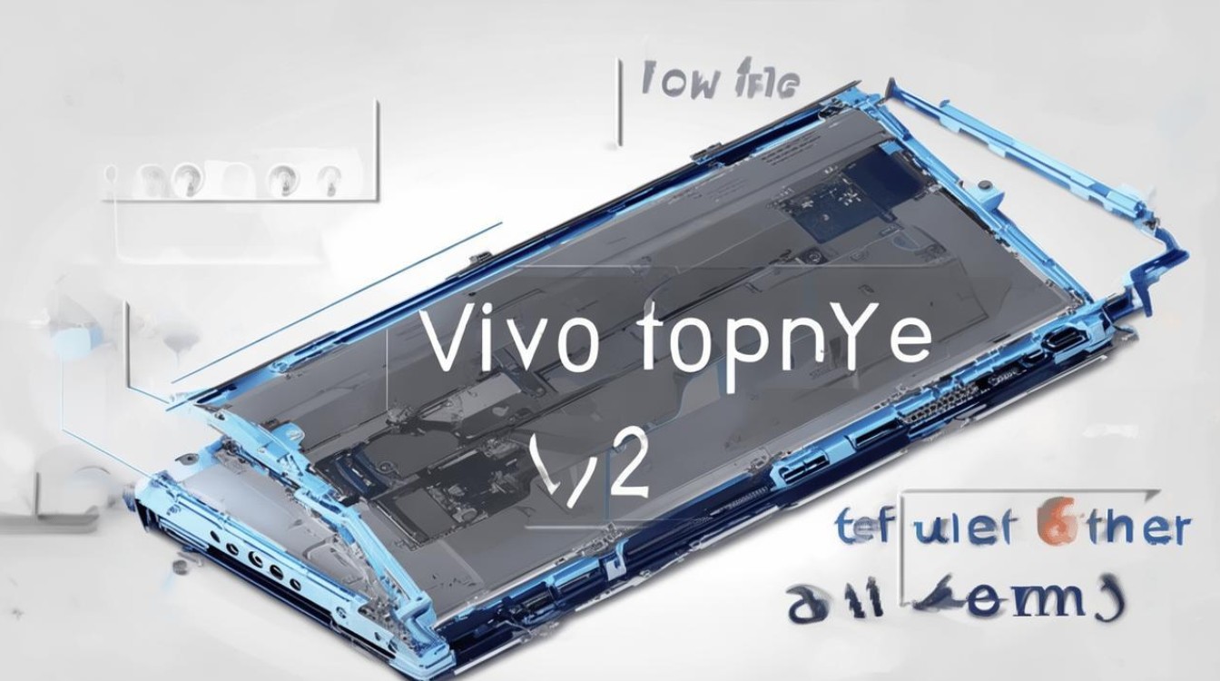 一体机怎么拆开vivoy27