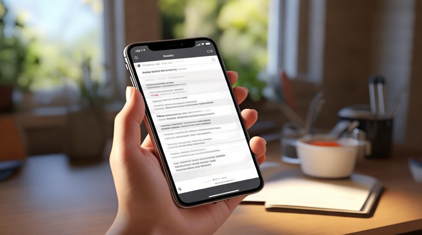 苹果怎么还原通信录