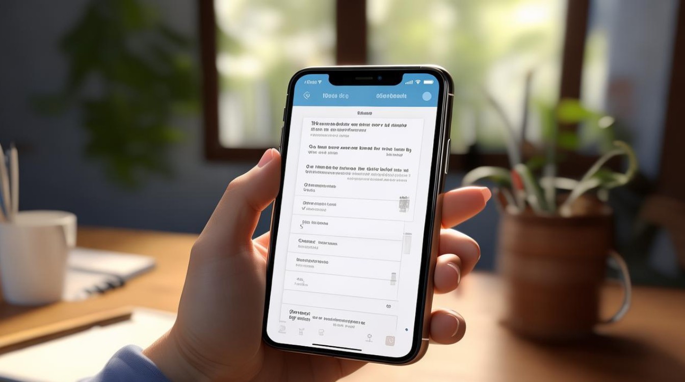 苹果怎么还原通信录