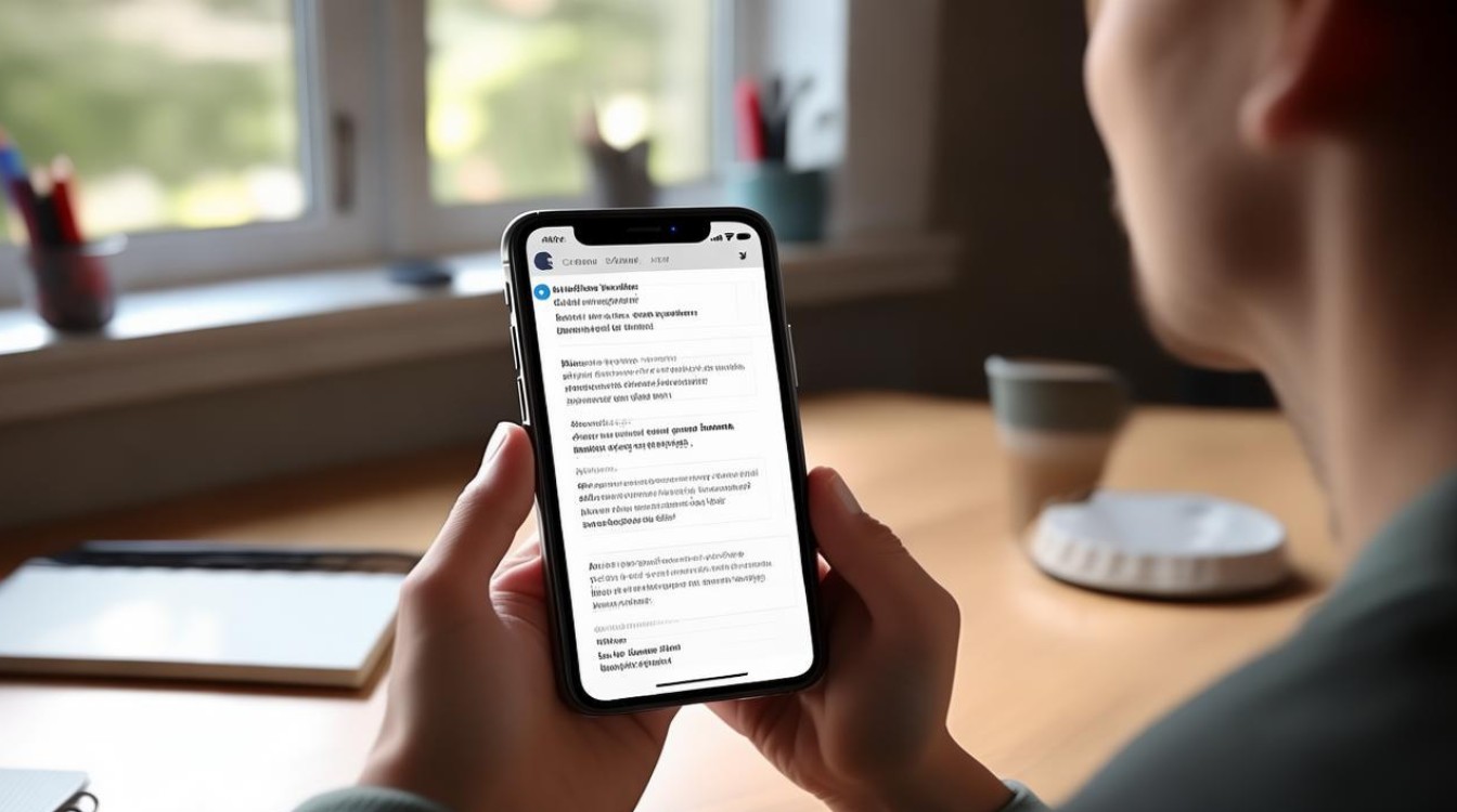 苹果怎么还原通信录