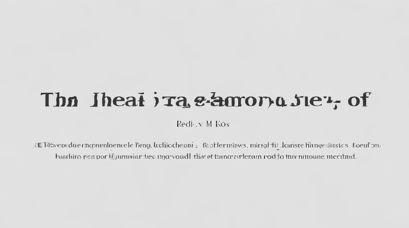 红米k60pro查看手机温度教程