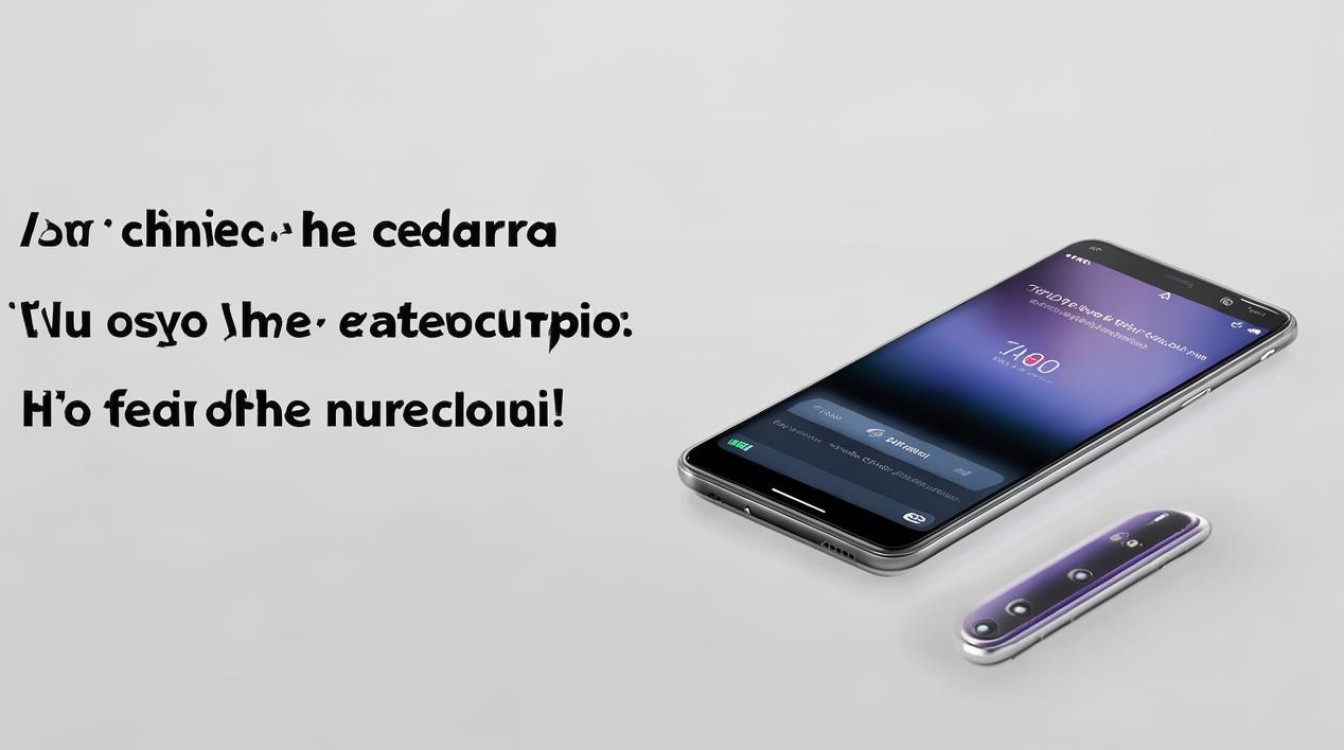 红米k60pro查看手机温度教程