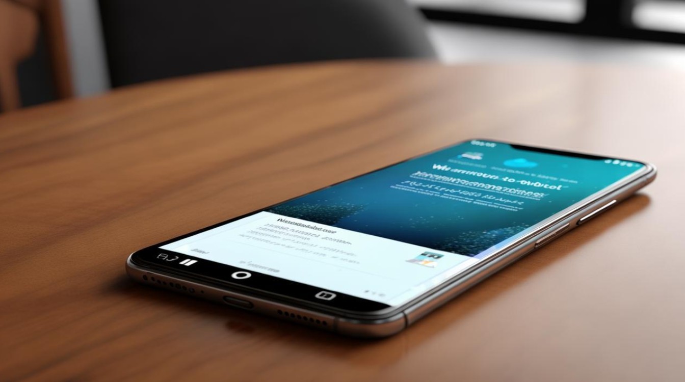 RedmiK60Pro为什么收不到微信消息