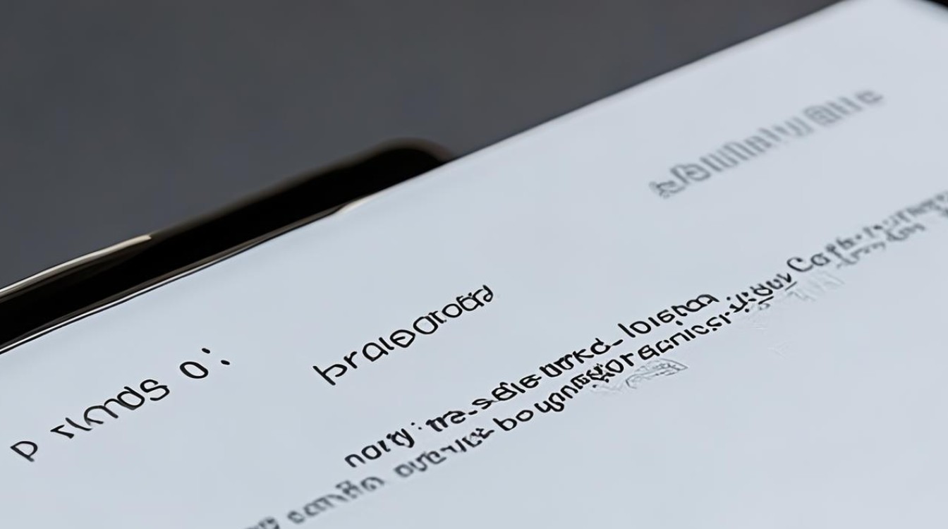 三星手机生产曰期怎么看