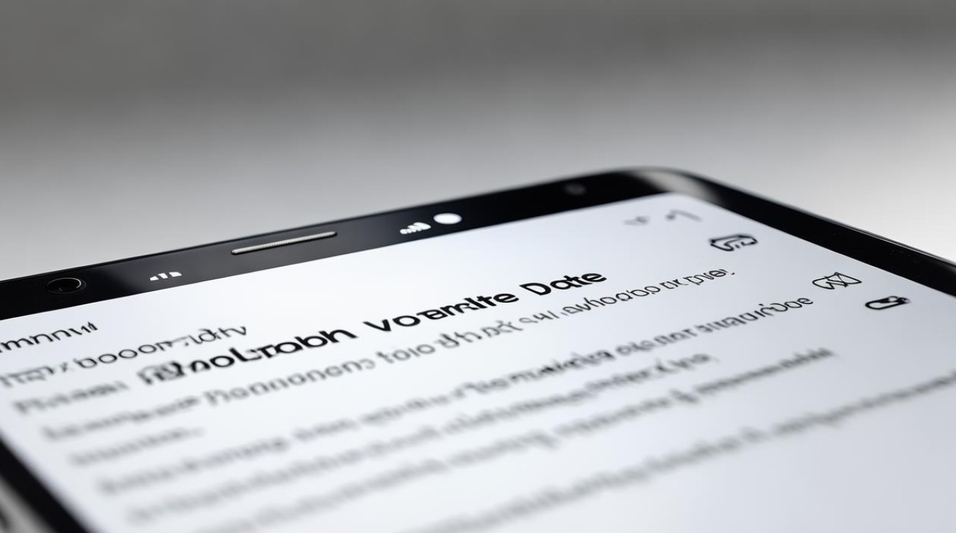 三星手机生产曰期怎么看