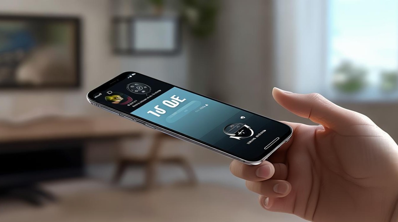 oppo手机怎么连接到oppo手表