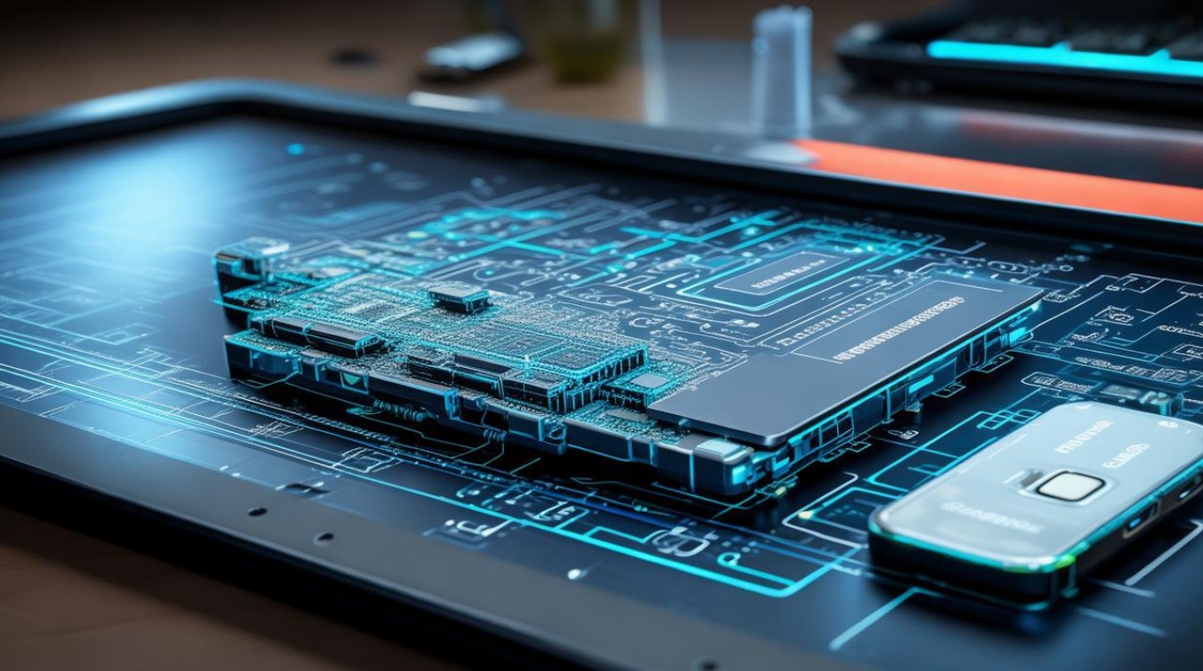 三星note2ram怎么变快