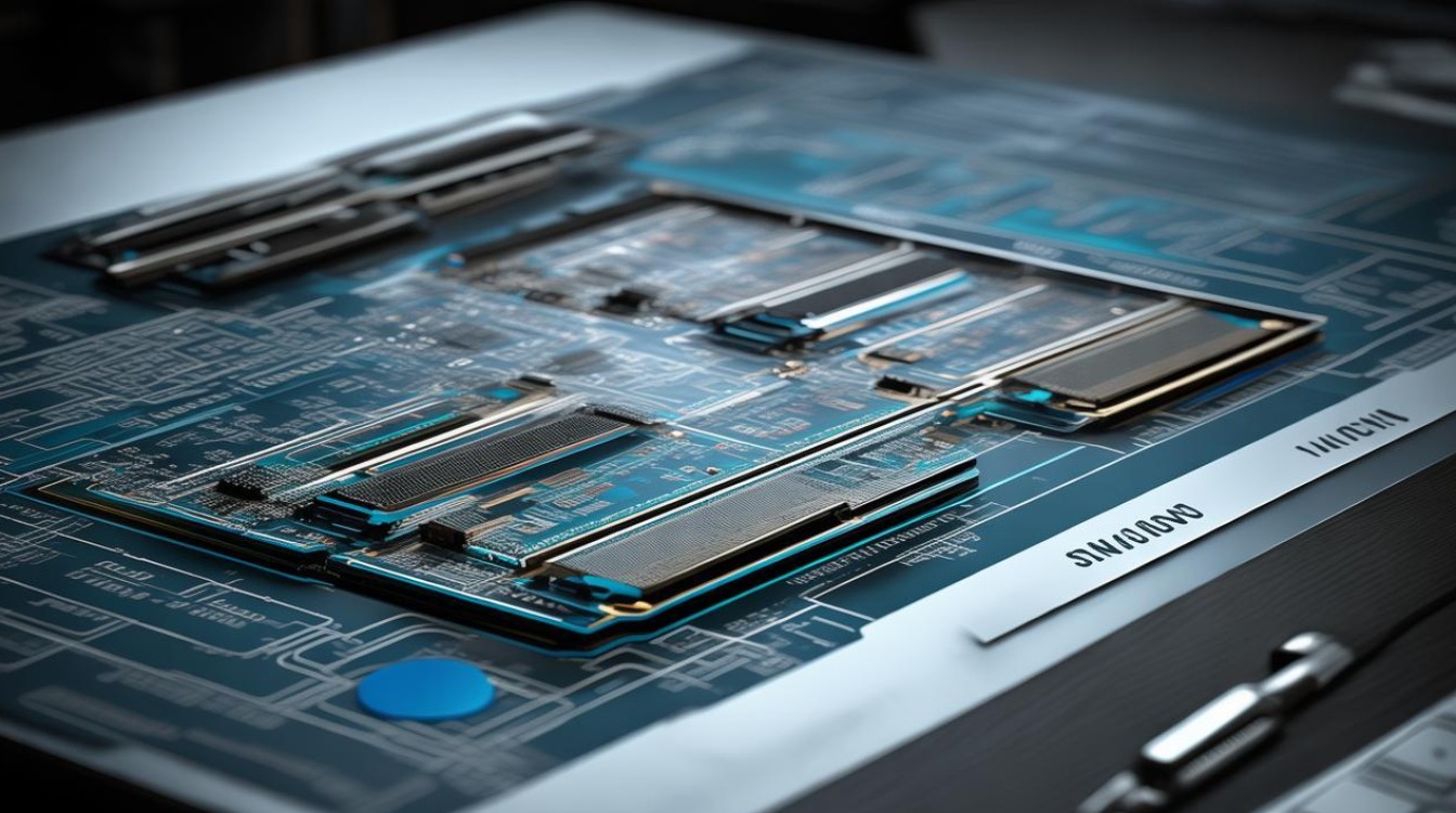 三星note2ram怎么变快