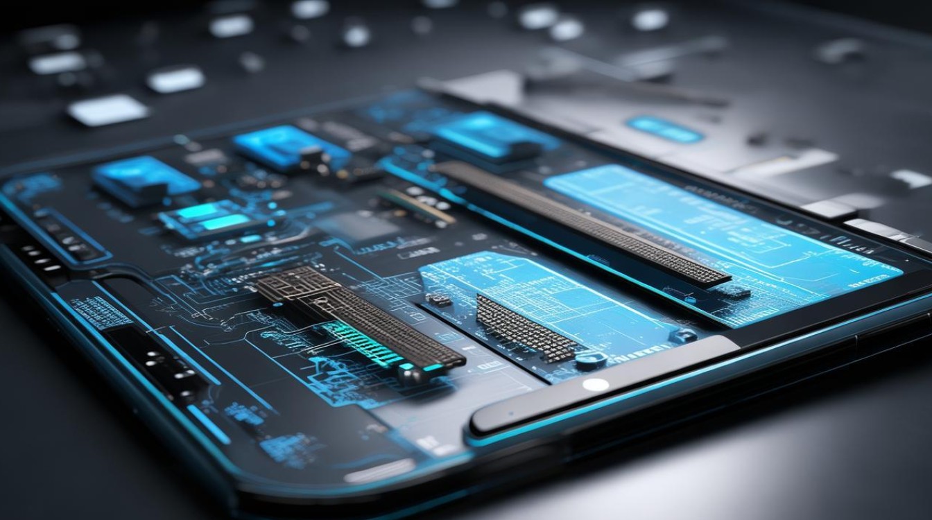 三星note2ram怎么变快