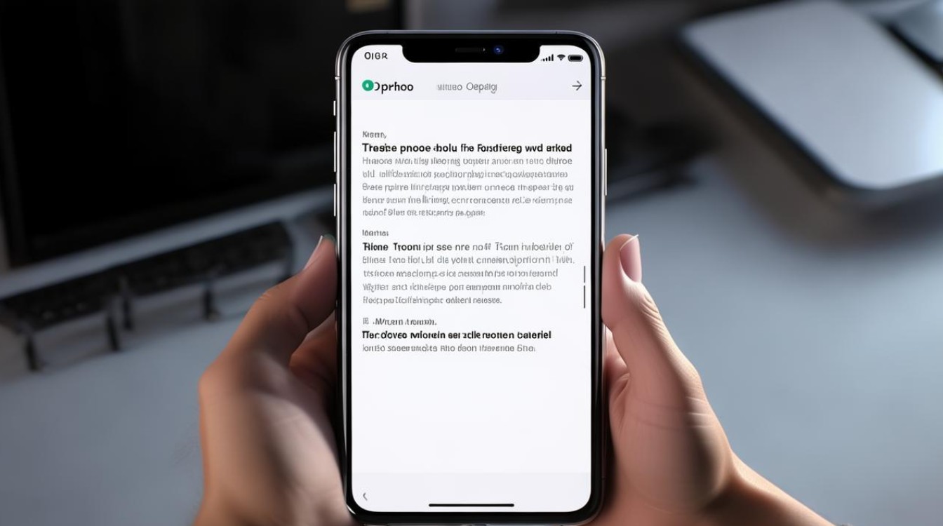 oppo手机与oppo怎么传照片