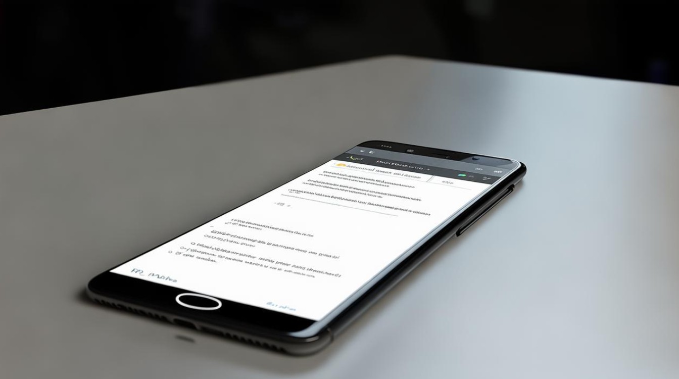 oppo手机与oppo怎么传照片