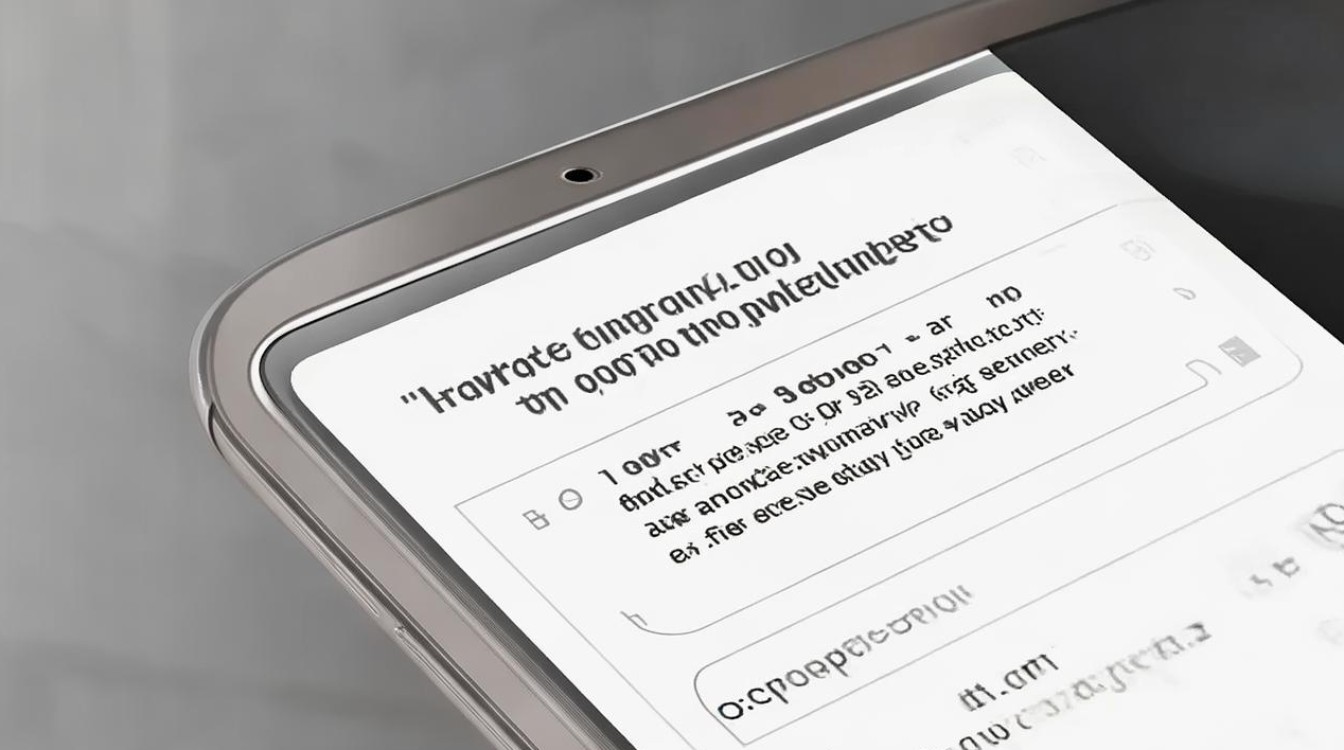 oppo手机与oppo怎么传照片