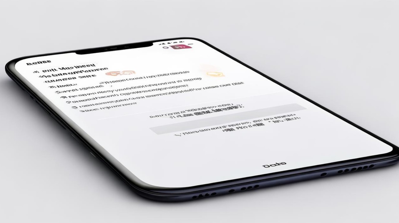 RedmiNote12Pro 收不到微信消息的解决方法