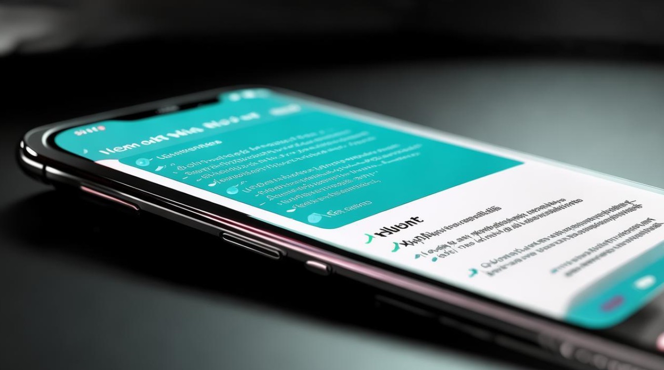 RedmiNote12Pro 收不到微信消息的解决方法